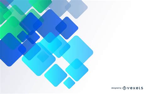 plantillas vectores gratis para descargar.